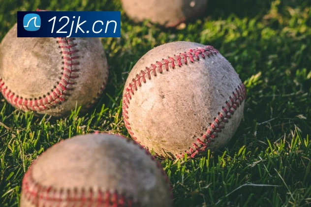 开云网页版登录入口手机版品牌故事